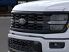 2026 Ford F-150 STX | Tomball, TX | Ask Jorge Lopez