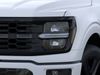 2026 Ford F-150 STX | Tomball, TX | Ask Jorge Lopez