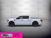 2026 Ford F-150 STX | Tomball, TX | Ask Jorge Lopez