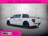 2026 Ford F-150 STX | Tomball, TX | Ask Jorge Lopez