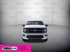 2026 Ford F-150 STX | Tomball, TX | Ask Jorge Lopez