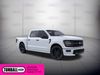 2026 Ford F-150 STX | Tomball, TX | Ask Jorge Lopez 2026 Ford F-150 STX | Tomball, TX | Ask Jorge Lopez