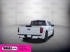 2026 Ford F-150 STX | Tomball, TX | Ask Jorge Lopez 2026 Ford F-150 STX | Tomball, TX | Ask Jorge Lopez