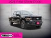 2026 Ford F-150 STX | Tomball, TX | Ask Jorge Lopez 2026 Ford F-150 STX | Tomball, TX | Ask Jorge Lopez