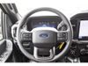 2026 Ford F-150 STX | Tomball, TX | Ask Jorge Lopez 2026 Ford F-150 STX | Tomball, TX | Ask Jorge Lopez