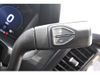 2026 Ford F-150 STX | Tomball, TX | Ask Jorge Lopez