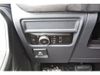 2026 Ford F-150 STX | Tomball, TX | Ask Jorge Lopez 2026 Ford F-150 STX | Tomball, TX | Ask Jorge Lopez