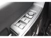 2026 Ford F-150 STX | Tomball, TX | Ask Jorge Lopez 2026 Ford F-150 STX | Tomball, TX | Ask Jorge Lopez