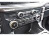 2026 Ford F-150 STX | Tomball, TX | Ask Jorge Lopez