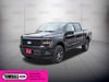 2026 Ford F-150 STX | Tomball, TX | Ask Jorge Lopez 2026 Ford F-150 STX | Tomball, TX | Ask Jorge Lopez