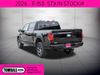 2026 Ford F-150 STX | Tomball, TX | Ask Jorge Lopez 2026 Ford F-150 STX | Tomball, TX | Ask Jorge Lopez