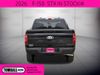 2026 Ford F-150 STX | Tomball, TX | Ask Jorge Lopez