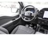 2026 Ford F-150 STX | Tomball, TX | Ask Jorge Lopez