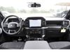 2026 Ford F-150 STX | Tomball, TX | Ask Jorge Lopez 2026 Ford F-150 STX | Tomball, TX | Ask Jorge Lopez