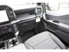 2026 Ford F-150 STX | Tomball, TX | Ask Jorge Lopez 2026 Ford F-150 STX | Tomball, TX | Ask Jorge Lopez