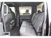 2026 Ford F-150 STX | Tomball, TX | Ask Jorge Lopez