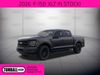 2026 Ford F-150 XLT | Tomball, TX | Ask Jorge Lopez 2026 Ford F-150 XLT | Tomball, TX | Ask Jorge Lopez