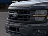 2026 Ford F-150 XLT | Tomball, TX | Ask Jorge Lopez