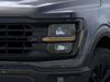 2026 Ford F-150 XLT | Tomball, TX | Ask Jorge Lopez 2026 Ford F-150 XLT | Tomball, TX | Ask Jorge Lopez