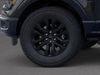 2026 Ford F-150 XLT | Tomball, TX | Ask Jorge Lopez