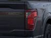 2026 Ford F-150 XLT | Tomball, TX | Ask Jorge Lopez 2026 Ford F-150 XLT | Tomball, TX | Ask Jorge Lopez