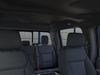 2026 Ford F-150 XLT | Tomball, TX | Ask Jorge Lopez