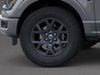 2026 Ford F-150 STX | Tomball, TX | Ask Jorge Lopez 2026 Ford F-150 STX | Tomball, TX | Ask Jorge Lopez