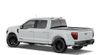 2026 Ford F-150 Lariat | Tomball, TX | Ask Jorge Lopez 2026 Ford F-150 Lariat | Tomball, TX | Ask Jorge Lopez