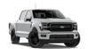 2026 Ford F-150 Lariat | Tomball, TX | Ask Jorge Lopez 2026 Ford F-150 Lariat | Tomball, TX | Ask Jorge Lopez