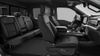 2026 Ford F-150 Lariat | Tomball, TX | Ask Jorge Lopez