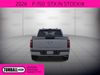 2026 Ford F-150 STX | Tomball, TX | Ask Jorge Lopez