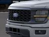 2026 Ford F-150 STX | Tomball, TX | Ask Jorge Lopez 2026 Ford F-150 STX | Tomball, TX | Ask Jorge Lopez