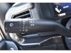 2026 Ford F-150 STX | Tomball, TX | Ask Jorge Lopez 2026 Ford F-150 STX | Tomball, TX | Ask Jorge Lopez