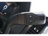 2026 Ford F-150 STX | Tomball, TX | Ask Jorge Lopez 2026 Ford F-150 STX | Tomball, TX | Ask Jorge Lopez