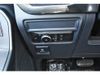 2026 Ford F-150 STX | Tomball, TX | Ask Jorge Lopez