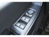 2026 Ford F-150 STX | Tomball, TX | Ask Jorge Lopez