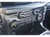 2026 Ford F-150 STX | Tomball, TX | Ask Jorge Lopez