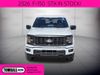 2026 Ford F-150 STX | Tomball, TX | Ask Jorge Lopez