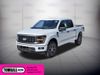 2026 Ford F-150 STX | Tomball, TX | Ask Jorge Lopez 2026 Ford F-150 STX | Tomball, TX | Ask Jorge Lopez