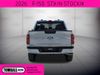 2026 Ford F-150 STX | Tomball, TX | Ask Jorge Lopez 2026 Ford F-150 STX | Tomball, TX | Ask Jorge Lopez