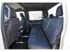 2026 Ford F-150 STX | Tomball, TX | Ask Jorge Lopez