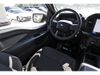 2026 Ford F-150 STX | Tomball, TX | Ask Jorge Lopez 2026 Ford F-150 STX | Tomball, TX | Ask Jorge Lopez
