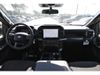 2026 Ford F-150 STX | Tomball, TX | Ask Jorge Lopez 2026 Ford F-150 STX | Tomball, TX | Ask Jorge Lopez