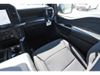 2026 Ford F-150 STX | Tomball, TX | Ask Jorge Lopez