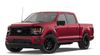 2026 Ford F-150 XLT | Tomball, TX | Ask Jorge Lopez