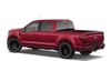 2026 Ford F-150 XLT | Tomball, TX | Ask Jorge Lopez 2026 Ford F-150 XLT | Tomball, TX | Ask Jorge Lopez