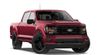 2026 Ford F-150 XLT | Tomball, TX | Ask Jorge Lopez 2026 Ford F-150 XLT | Tomball, TX | Ask Jorge Lopez
