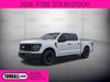 2026 Ford F-150 STX | Tomball, TX | Ask Jorge Lopez 2026 Ford F-150 STX | Tomball, TX | Ask Jorge Lopez
