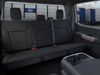 2026 Ford F-150 STX | Tomball, TX | Ask Jorge Lopez 2026 Ford F-150 STX | Tomball, TX | Ask Jorge Lopez