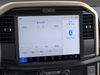 2026 Ford F-150 STX | Tomball, TX | Ask Jorge Lopez